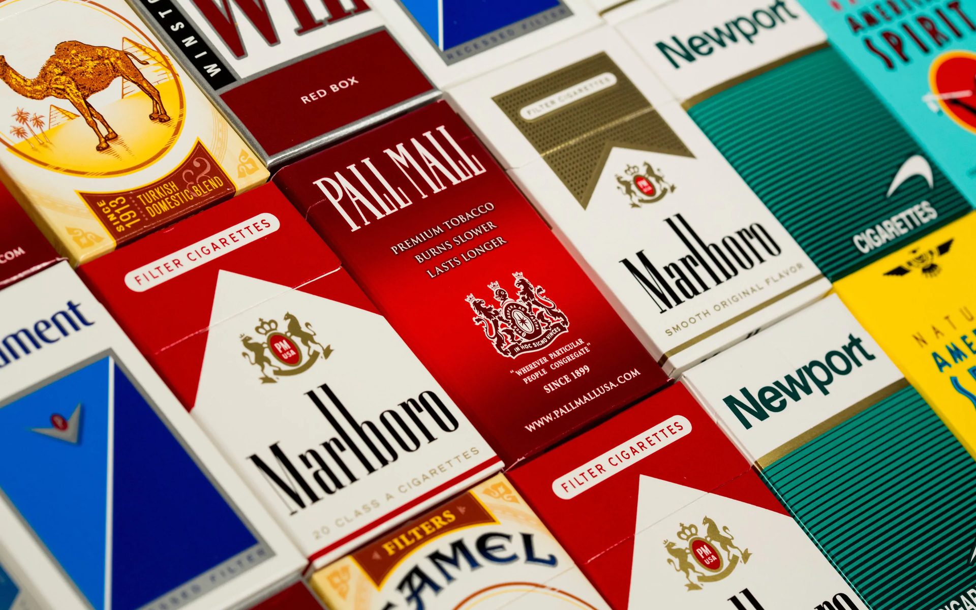 sonoma cigarettes Sonoma Cigarettes, 100s 200 ea | Tobacco